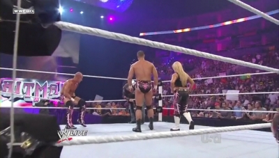 WWE_Monday_Night_Raw_2010_08_16_HDTV_x264-RUDOS_mp4_001651016.jpg