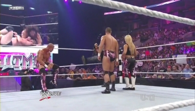 WWE_Monday_Night_Raw_2010_08_16_HDTV_x264-RUDOS_mp4_001652150.jpg
