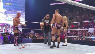WWE_Monday_Night_Raw_2010_08_16_HDTV_x264-RUDOS_mp4_001653685.jpg