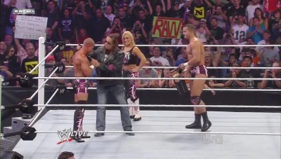 WWE_Monday_Night_Raw_2010_08_16_HDTV_x264-RUDOS_mp4_001656521.jpg