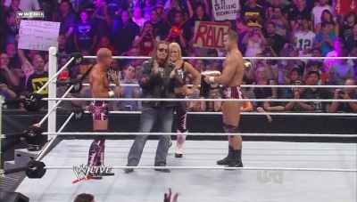 WWE_Monday_Night_Raw_2010_08_16_HDTV_x264-RUDOS_mp4_001657822.jpg