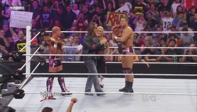 WWE_Monday_Night_Raw_2010_08_16_HDTV_x264-RUDOS_mp4_001658523.jpg