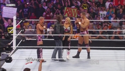WWE_Monday_Night_Raw_2010_08_16_HDTV_x264-RUDOS_mp4_001659324.jpg