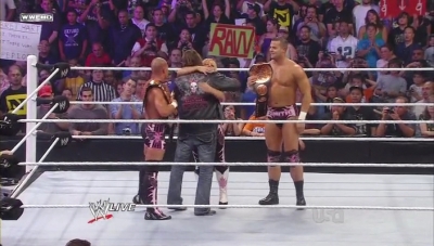WWE_Monday_Night_Raw_2010_08_16_HDTV_x264-RUDOS_mp4_001660592.jpg