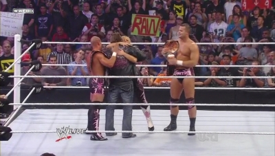 WWE_Monday_Night_Raw_2010_08_16_HDTV_x264-RUDOS_mp4_001660992.jpg
