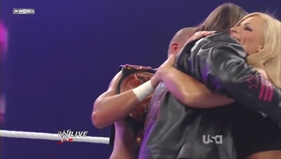 WWE_Monday_Night_Raw_2010_08_16_HDTV_x264-RUDOS_mp4_001661526.jpg
