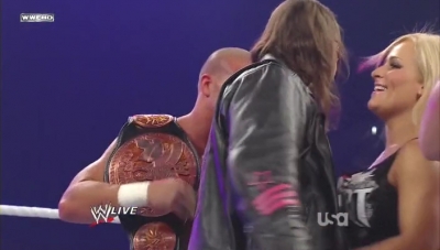 WWE_Monday_Night_Raw_2010_08_16_HDTV_x264-RUDOS_mp4_001662093.jpg
