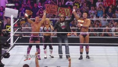 WWE_Monday_Night_Raw_2010_08_16_HDTV_x264-RUDOS_mp4_001670035.jpg