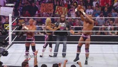 WWE_Monday_Night_Raw_2010_08_16_HDTV_x264-RUDOS_mp4_001675106.jpg
