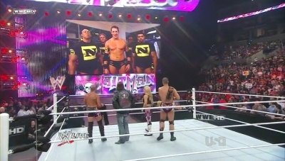 WWE_Monday_Night_Raw_2010_08_16_HDTV_x264-RUDOS_mp4_001683415.jpg
