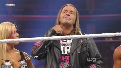 WWE_Monday_Night_Raw_2010_08_16_HDTV_x264-RUDOS_mp4_001701166.jpg