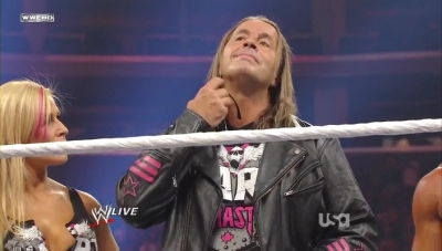 WWE_Monday_Night_Raw_2010_08_16_HDTV_x264-RUDOS_mp4_001701466.jpg