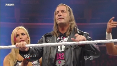 WWE_Monday_Night_Raw_2010_08_16_HDTV_x264-RUDOS_mp4_001705670.jpg