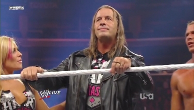 WWE_Monday_Night_Raw_2010_08_16_HDTV_x264-RUDOS_mp4_001706304.jpg