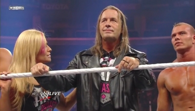 WWE_Monday_Night_Raw_2010_08_16_HDTV_x264-RUDOS_mp4_001707939.jpg