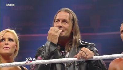 WWE_Monday_Night_Raw_2010_08_16_HDTV_x264-RUDOS_mp4_001709874.jpg