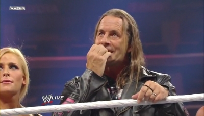 WWE_Monday_Night_Raw_2010_08_16_HDTV_x264-RUDOS_mp4_001710275.jpg