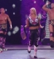WWE_Monday_Night_Raw_2010_08_16_HDTV_x264-RUDOS_mp4_001533598.jpg