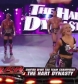 WWE_Monday_Night_Raw_2010_08_16_HDTV_x264-RUDOS_mp4_001537669.jpg