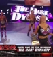 WWE_Monday_Night_Raw_2010_08_16_HDTV_x264-RUDOS_mp4_001538236.jpg