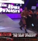 WWE_Monday_Night_Raw_2010_08_16_HDTV_x264-RUDOS_mp4_001539671.jpg