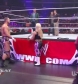 WWE_Monday_Night_Raw_2010_08_16_HDTV_x264-RUDOS_mp4_001544643.jpg