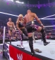 WWE_Monday_Night_Raw_2010_08_16_HDTV_x264-RUDOS_mp4_001553184.jpg