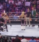 WWE_Monday_Night_Raw_2010_08_16_HDTV_x264-RUDOS_mp4_001555954.jpg