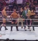 WWE_Monday_Night_Raw_2010_08_16_HDTV_x264-RUDOS_mp4_001558924.jpg