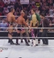 WWE_Monday_Night_Raw_2010_08_16_HDTV_x264-RUDOS_mp4_001560091.jpg