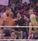 WWE_Monday_Night_Raw_2010_08_16_HDTV_x264-RUDOS_mp4_001562394.jpg