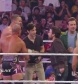 WWE_Monday_Night_Raw_2010_08_16_HDTV_x264-RUDOS_mp4_001563128.jpg