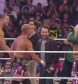 WWE_Monday_Night_Raw_2010_08_16_HDTV_x264-RUDOS_mp4_001564129.jpg