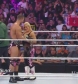 WWE_Monday_Night_Raw_2010_08_16_HDTV_x264-RUDOS_mp4_001567532.jpg