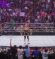 WWE_Monday_Night_Raw_2010_08_16_HDTV_x264-RUDOS_mp4_001574806.jpg