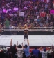 WWE_Monday_Night_Raw_2010_08_16_HDTV_x264-RUDOS_mp4_001575440.jpg