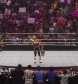 WWE_Monday_Night_Raw_2010_08_16_HDTV_x264-RUDOS_mp4_001577809.jpg