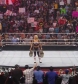WWE_Monday_Night_Raw_2010_08_16_HDTV_x264-RUDOS_mp4_001579744.jpg