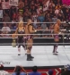 WWE_Monday_Night_Raw_2010_08_16_HDTV_x264-RUDOS_mp4_001587586.jpg
