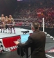 WWE_Monday_Night_Raw_2010_08_16_HDTV_x264-RUDOS_mp4_001595360.jpg