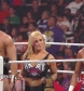 WWE_Monday_Night_Raw_2010_08_16_HDTV_x264-RUDOS_mp4_001614779.jpg
