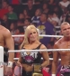 WWE_Monday_Night_Raw_2010_08_16_HDTV_x264-RUDOS_mp4_001615380.jpg
