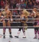 WWE_Monday_Night_Raw_2010_08_16_HDTV_x264-RUDOS_mp4_001617515.jpg