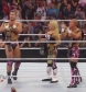 WWE_Monday_Night_Raw_2010_08_16_HDTV_x264-RUDOS_mp4_001617949.jpg
