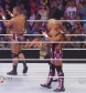 WWE_Monday_Night_Raw_2010_08_16_HDTV_x264-RUDOS_mp4_001620051.jpg