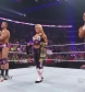 WWE_Monday_Night_Raw_2010_08_16_HDTV_x264-RUDOS_mp4_001621219.jpg
