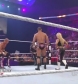 WWE_Monday_Night_Raw_2010_08_16_HDTV_x264-RUDOS_mp4_001651016.jpg