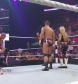 WWE_Monday_Night_Raw_2010_08_16_HDTV_x264-RUDOS_mp4_001652150.jpg