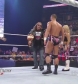 WWE_Monday_Night_Raw_2010_08_16_HDTV_x264-RUDOS_mp4_001653685.jpg
