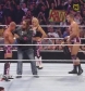 WWE_Monday_Night_Raw_2010_08_16_HDTV_x264-RUDOS_mp4_001656521.jpg